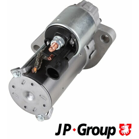 Стартер JP Group 1190305000
