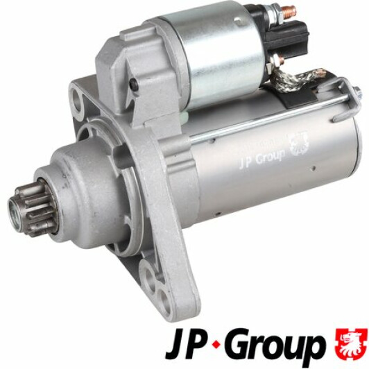 Стартер JP Group 1190305000