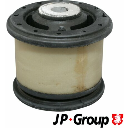 1550100100 JP Group Сайлентблок балки для Ford Escort