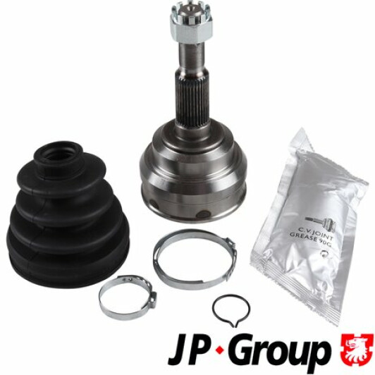 ШРУС JP Group 1243200200