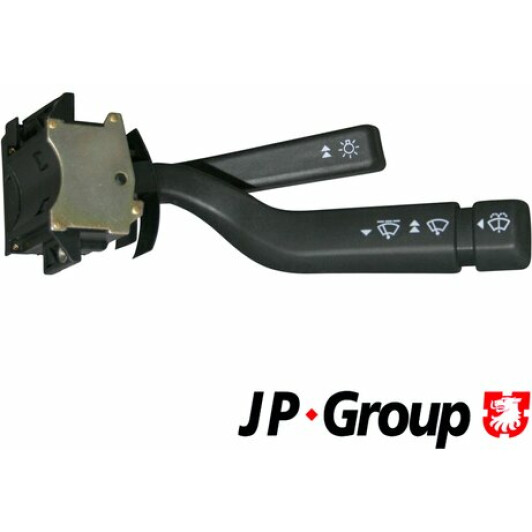 1596100100 JP Group Підкермовий перемикач