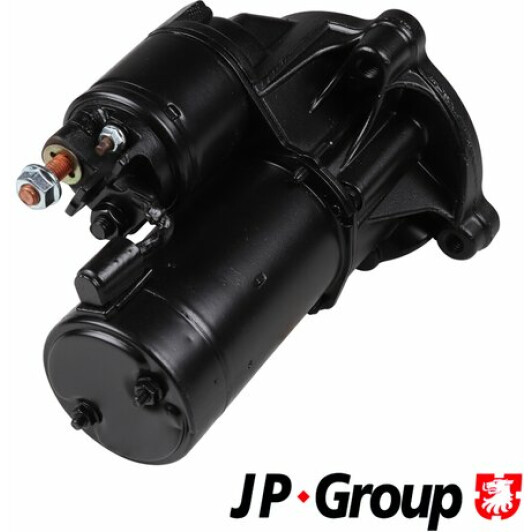 Стартер JP Group 4190300400