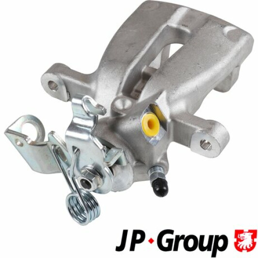 Гальмівний супорт JP Group 1262000570