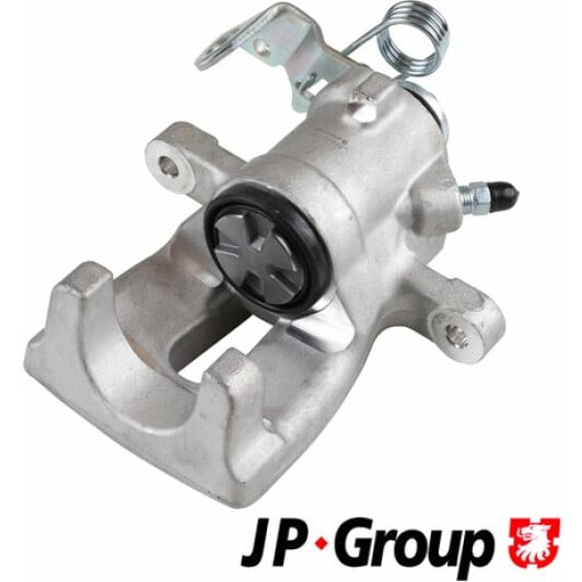 Гальмівний супорт JP Group 1262000570