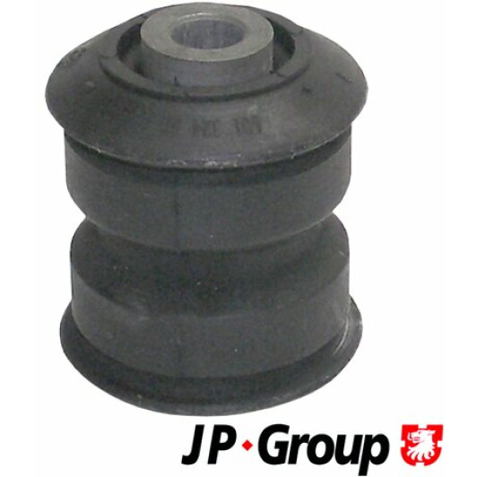 1352250200 JP Group Сайлентблок ресори