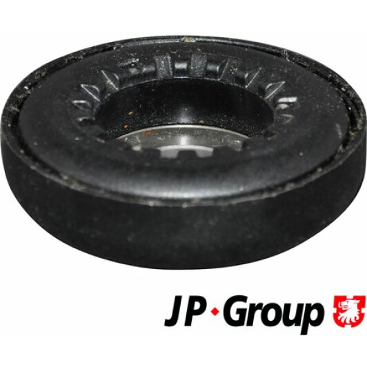 1142450102 JP Group Опорний підшипник амортизатора