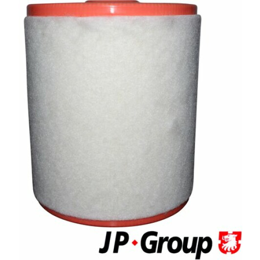Воздушный фильтр JP Group 1118609400