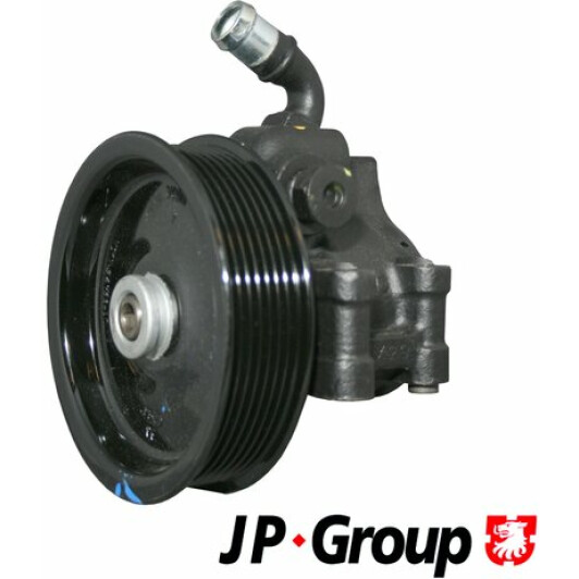 Насос ГУР JP Group 1545100100 для Ford Transit