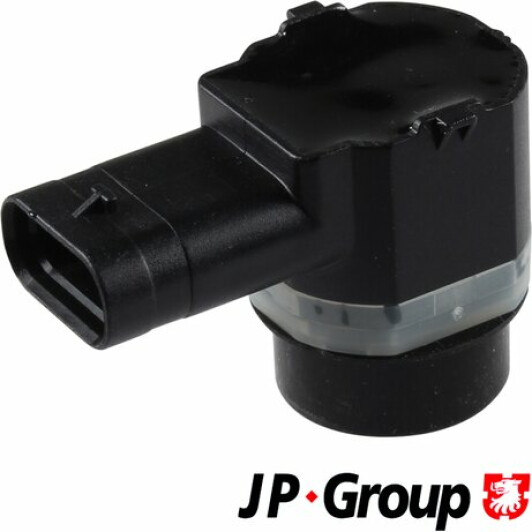 1197500300 JP Group Датчик парктроника