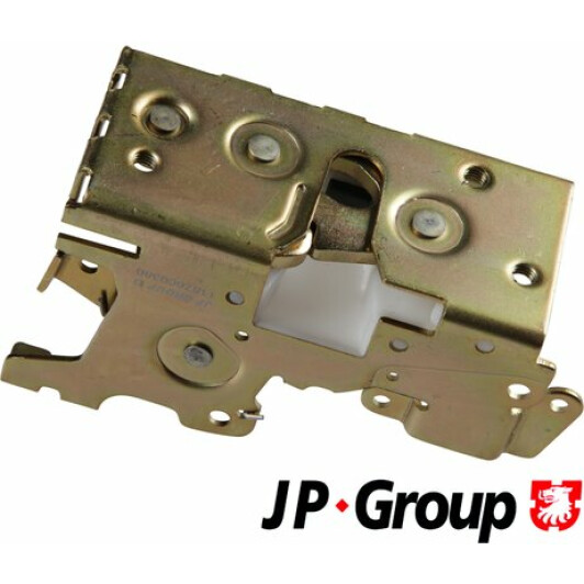 1187600380 JP Group Замок двери