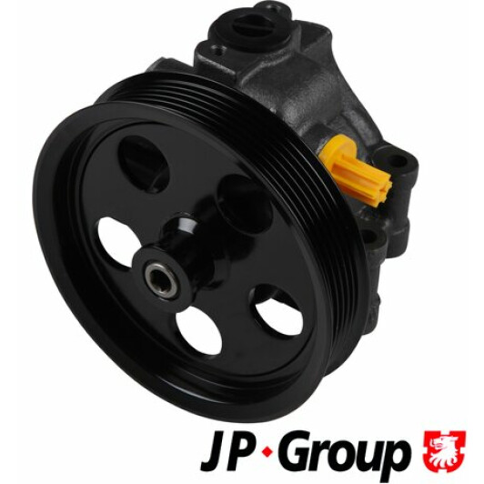 1545103600 JP Group Насос ГПК для Ford Mondeo