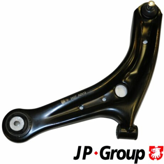 1540102570 JP Group Рычаг подвески