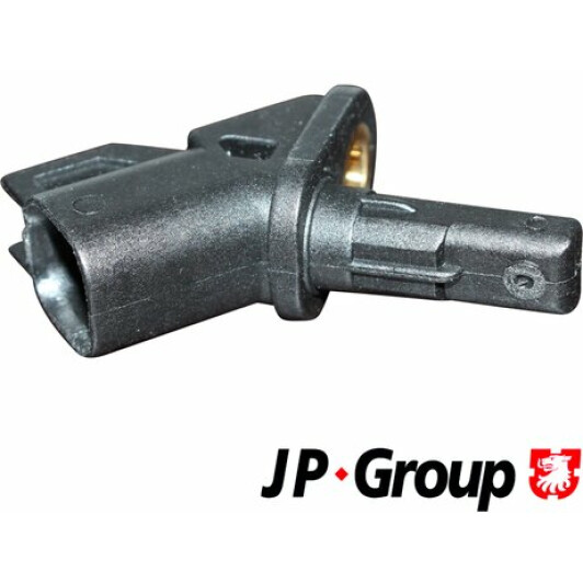 Датчик ABS JP Group 1597100500