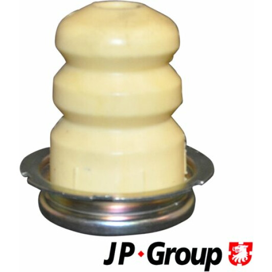 Відбійник амортизатора JP Group 1152604400 для Volkswagen Caddy