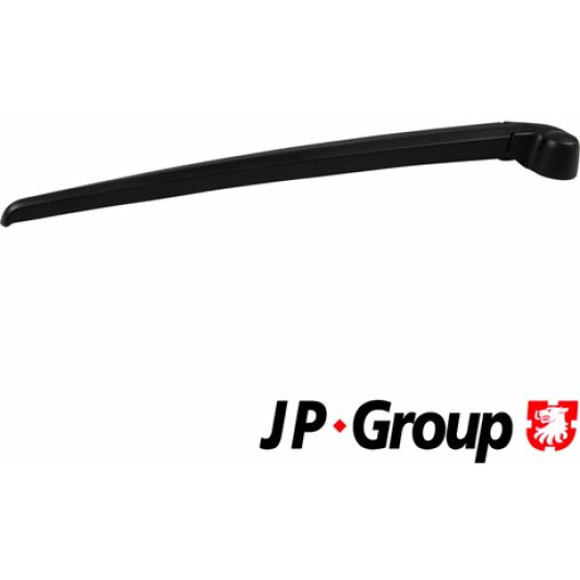1198301900 JP Group Поводок дворника