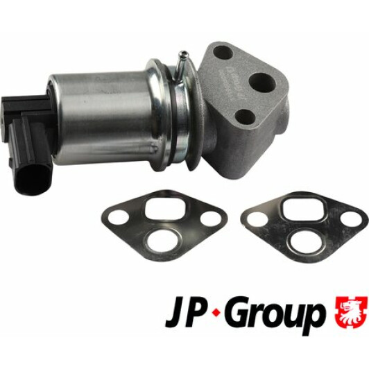 1119903000 JP Group Кермова рейка