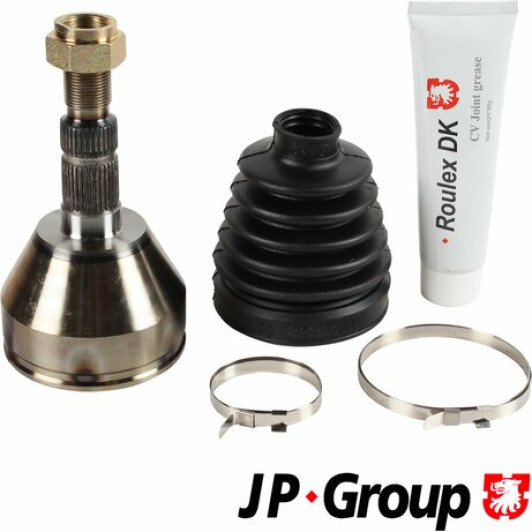 ШРУС JP Group 1243301510