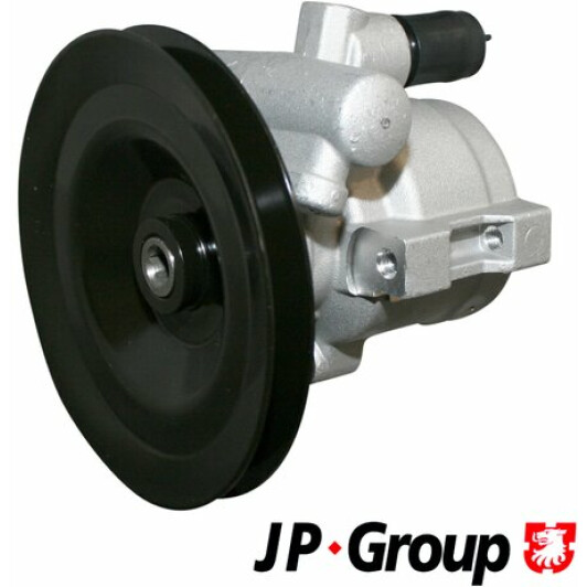 1245100100 JP Group Насос ГУР