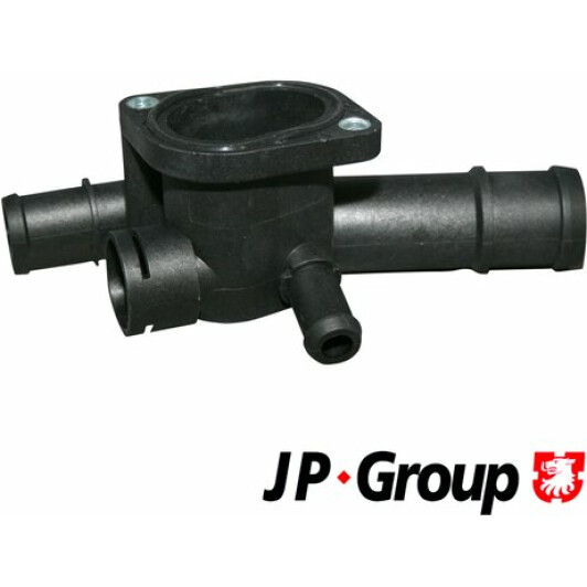 1114502800 JP Group Фланец охлаждающей жидкости