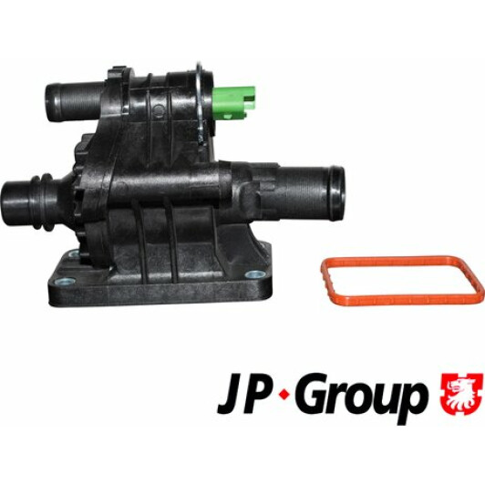 1514603110 JP Group Термостат