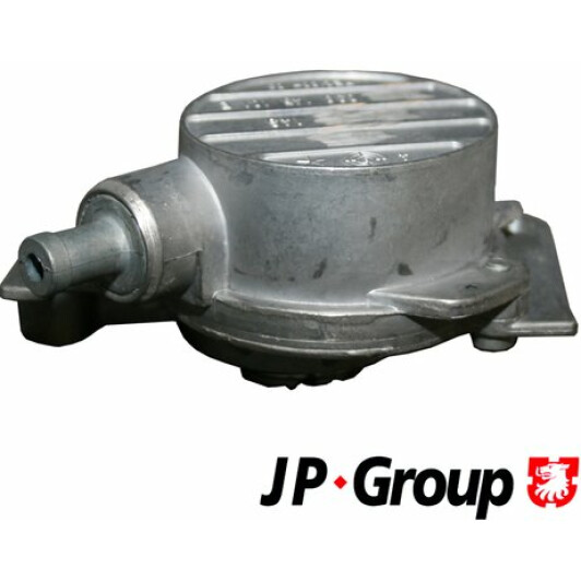 1117100200 JP Group Вакуумний підсилювач гальмівної системи
