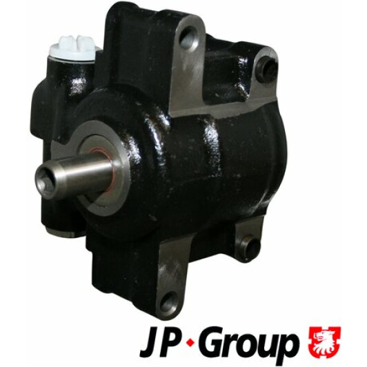 Насос ГУР JP Group 1545100500 для Ford Focus