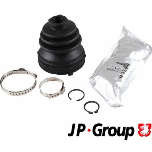 Пильовик гранати JP Group 1143700210