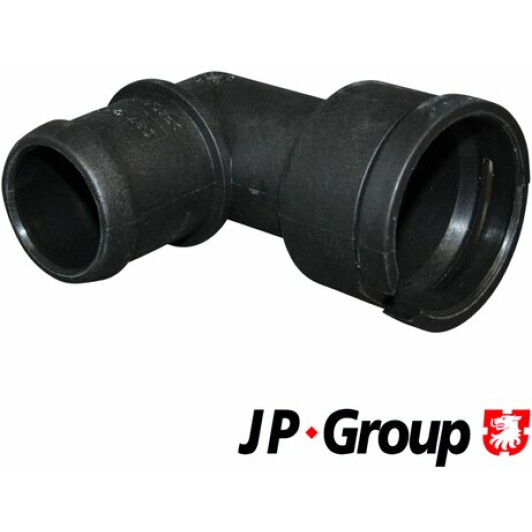 1114502600 JP Group Фланець охолоджувальної рідини