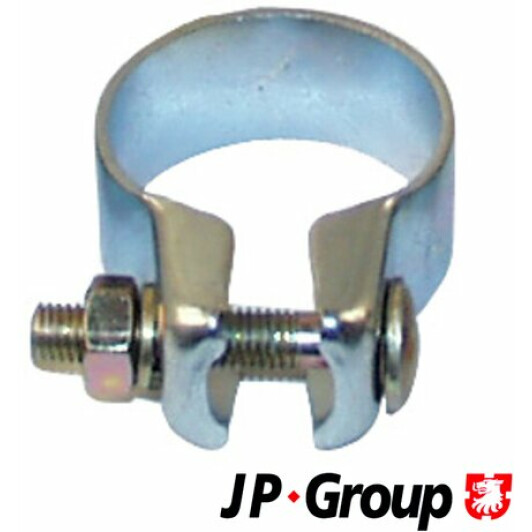 1121401100 JP Group Соединительные элементы