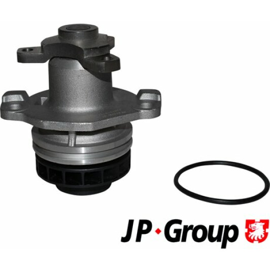 1214104300 JP Group Помпа