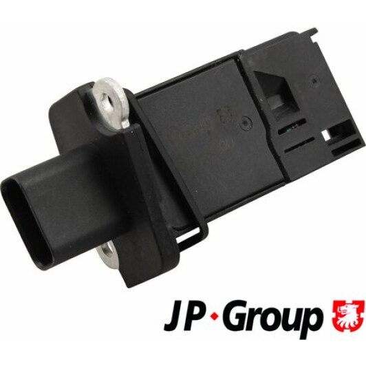1593900600 JP Group Расходомер воздуха