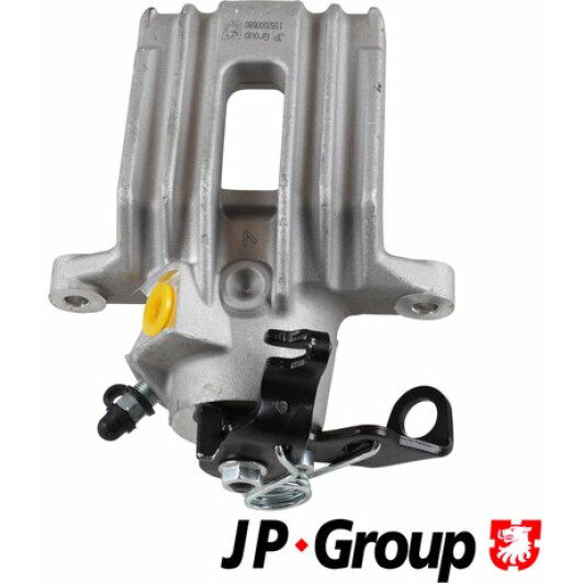 1162000680 JP Group Гальмівний супорт