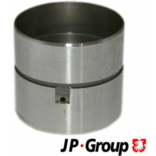 1311400500 JP Group Толкатель клапана