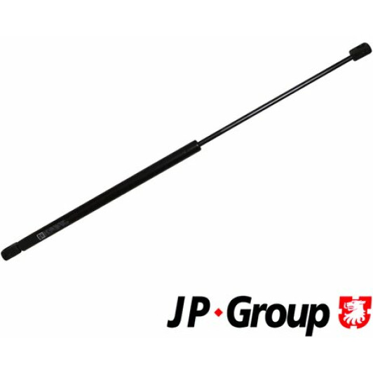 4381200300 JP Group Газовий упор багажника