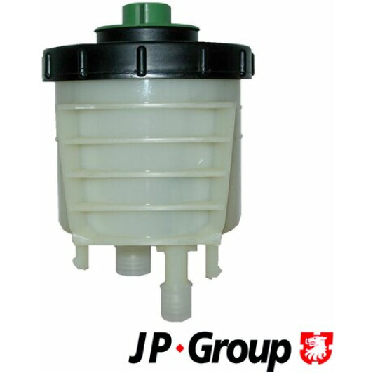 1145200700 JP Group Бачок ГПК