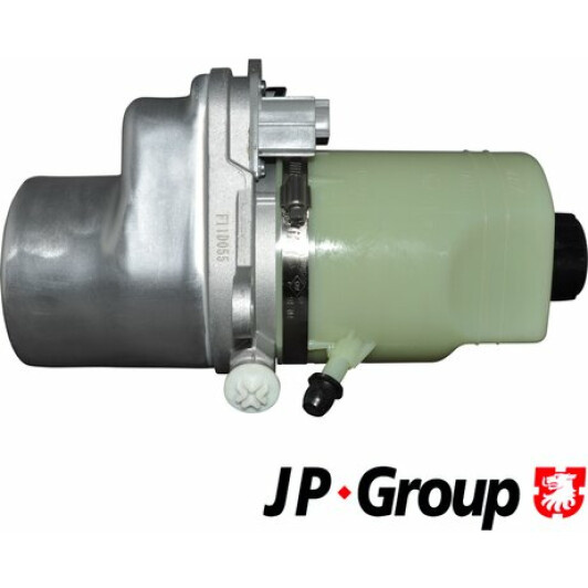 1545101300 JP Group Насос ГПК