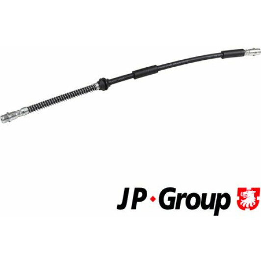 1161602300 JP Group Тормозной шланг