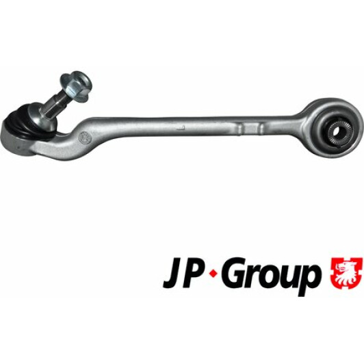 1440103770 JP Group Рычаг подвески