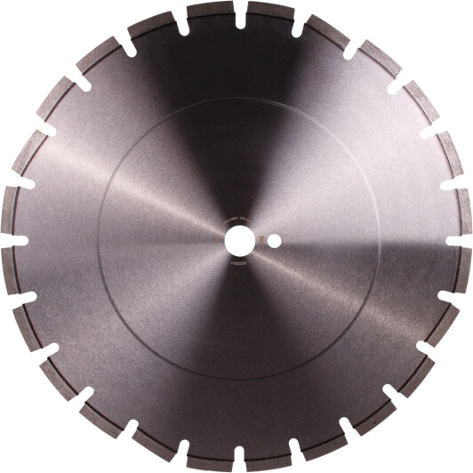 Круг отрезной Di-star Sprinter Plus 12485087026 400 мм
