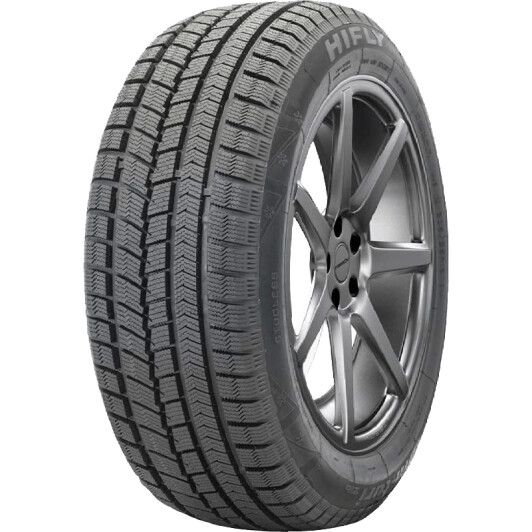 Шина Hifly Win-Turi 216 275/70 R16 114T