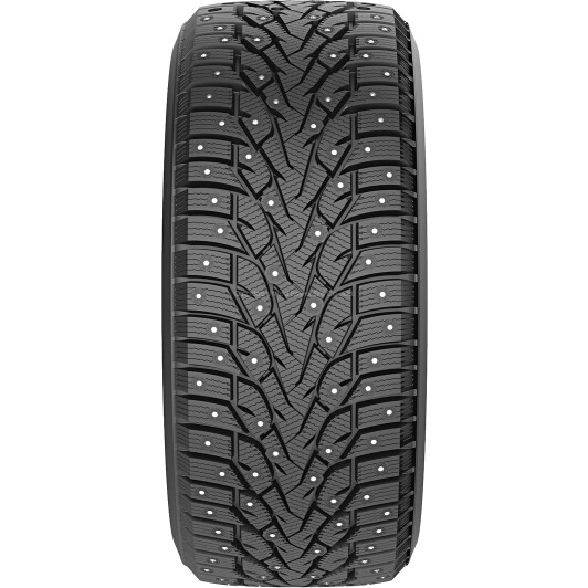 Шина Sonix Winter XPro Studs 77 265/70 R17 121/118Q (шип)