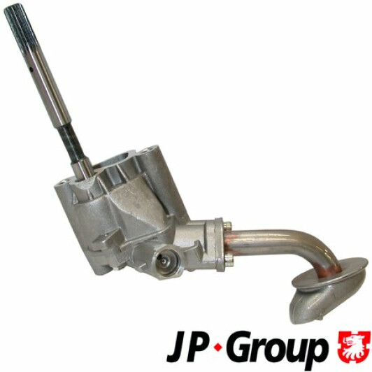 1113101700 JP Group Оливний насос