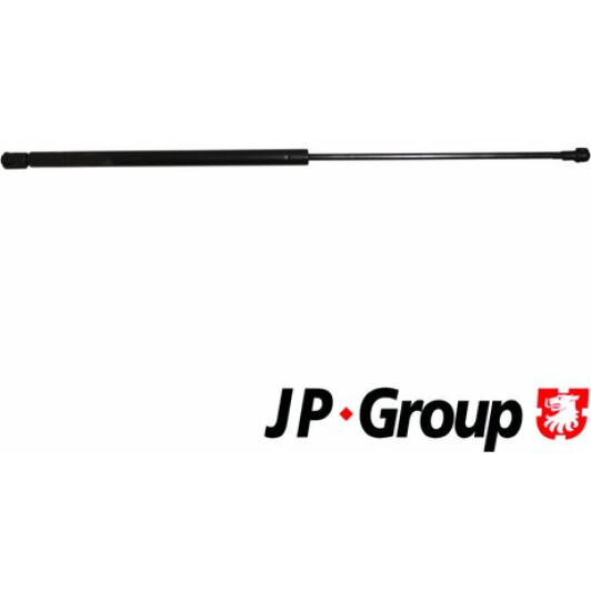 3181200200 JP Group Газовий упор багажника