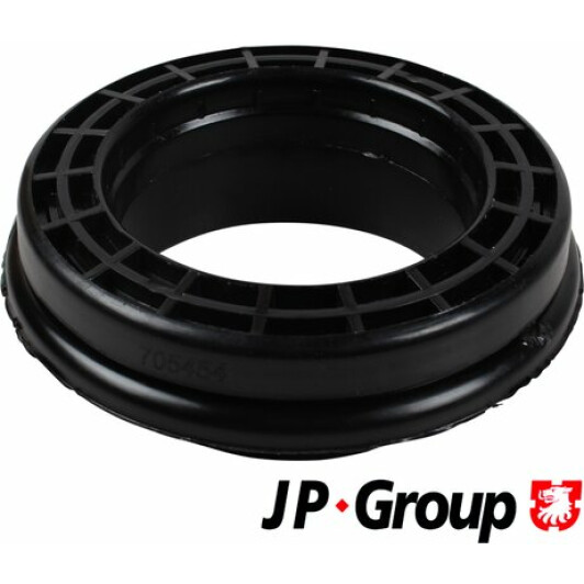 Опорный подшипник амортизатора JP Group 4142450300