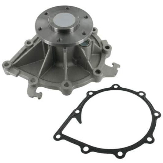 vkpc7044 SKF Помпа