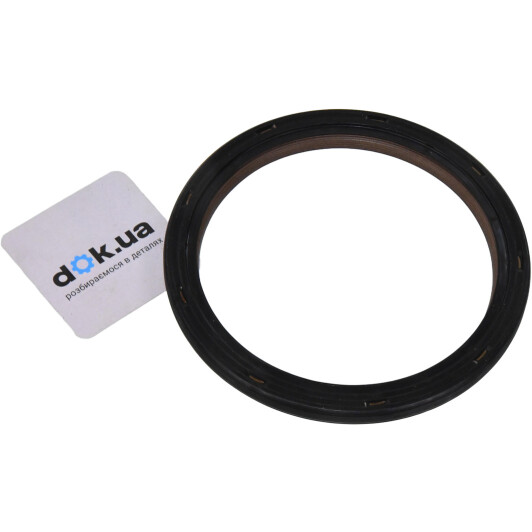 Сальник коленвала Land Rover LR052515