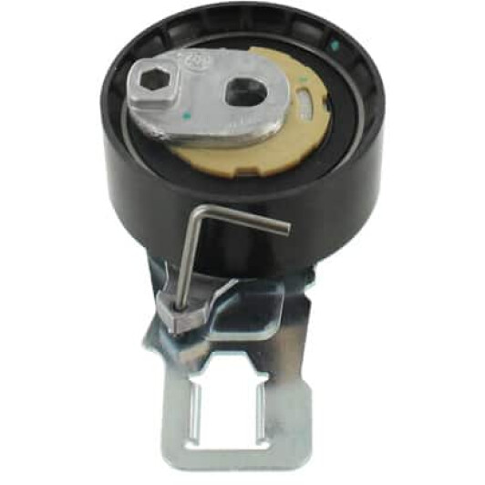 vkm13318 SKF Натяжний ролик ременя ГРМ