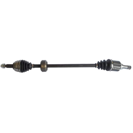 vkjc5020 SKF Полуось