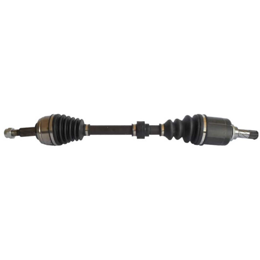 vkjc5021 SKF Піввісь