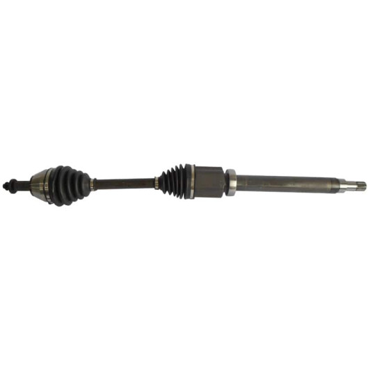 Полуось SKF vkjc4868